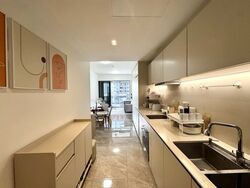 JadeScape (D20), Condominium #575633451